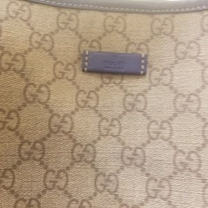 Gucci limited edition